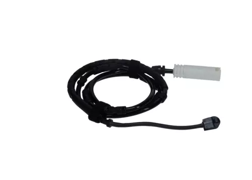 BOSCH Warning Contact, brake pad wear (1 987 473 517)