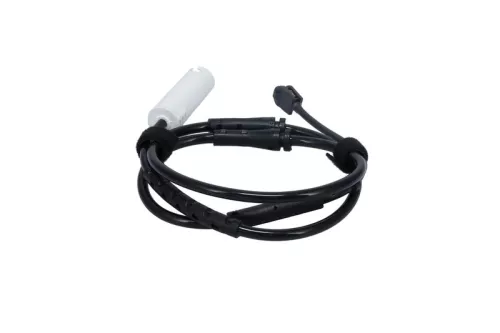 BOSCH Warning Contact, brake pad wear (1 987 473 522)