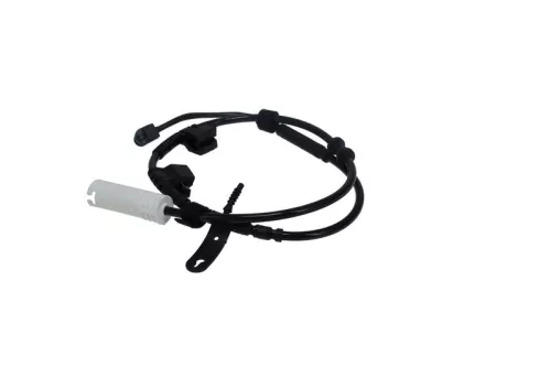 BOSCH Warning Contact, brake pad wear (1 987 473 524)