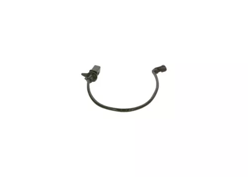 BOSCH Warning Contact, brake pad wear (1 987 474 505)
