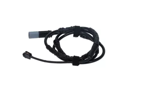 BOSCH Warning Contact, brake pad wear (1 987 474 547)