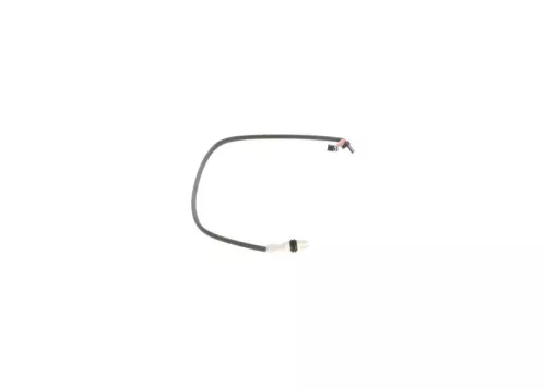 BOSCH Warning Contact, brake pad wear (1 987 474 561)