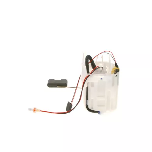 BOSCH Fuel Feed Unit (1 987 580 088)