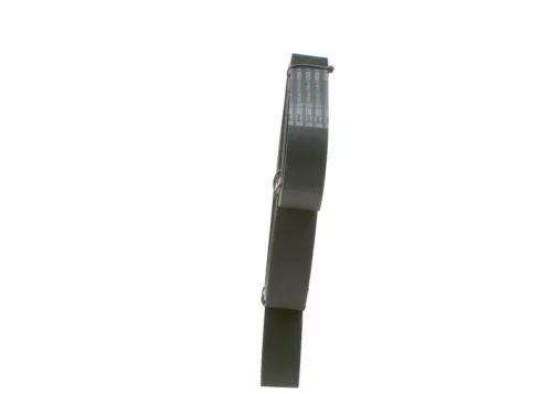 BOSCH V-Ribbed Belt (1 987 945 502)