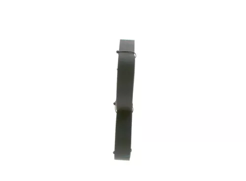BOSCH V-Ribbed Belt (1 987 945 705)