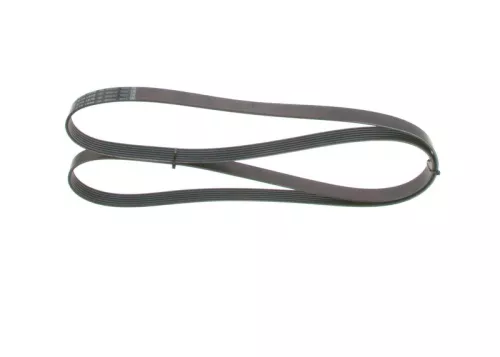 BOSCH V-Ribbed Belt (1987945980)