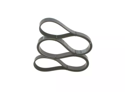 BOSCH V-ribbed Belt (1987946028)