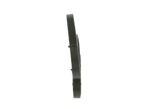 BOSCH V-ribbed Belt (1987946028)