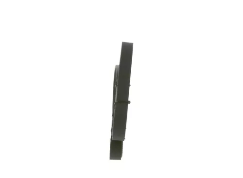 BOSCH V-ribbed Belt (1987946030)