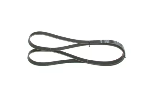 BOSCH V-ribbed Belt (1987946035)