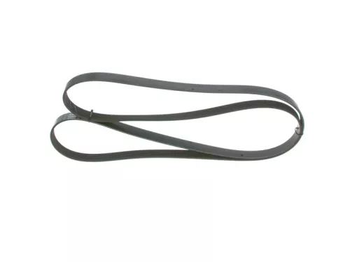 BOSCH V-Ribbed Belt (1 987 946 042)