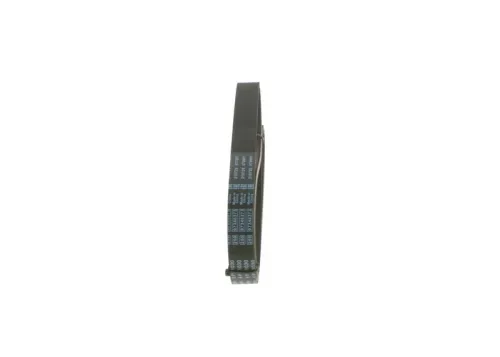 BOSCH V-ribbed Belt (1987946051)
