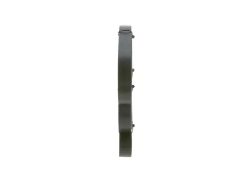 BOSCH V-ribbed Belt (1987946064)