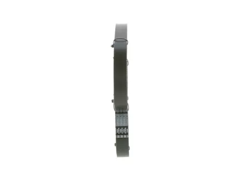 BOSCH V-ribbed Belt (1987946064)