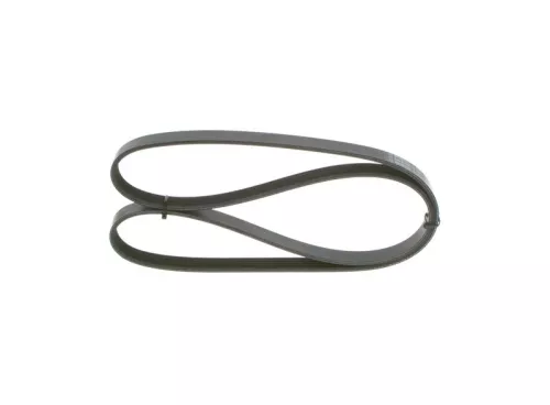 BOSCH V-ribbed Belt (1987946070)