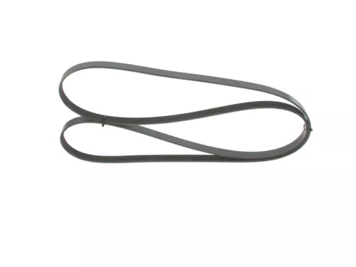 BOSCH V-ribbed Belt (1987946079)