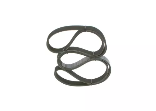 BOSCH V-ribbed Belt (1987946099)