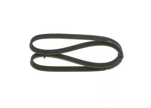 BOSCH V-ribbed Belt (1987946200)