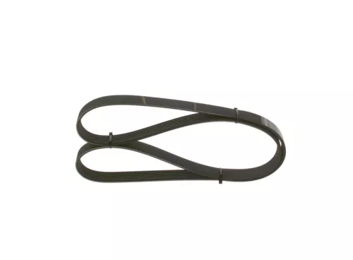 BOSCH V-ribbed Belt (1987946246)