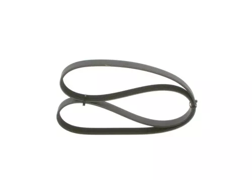 BOSCH V-Ribbed Belt (1 987 946 291)