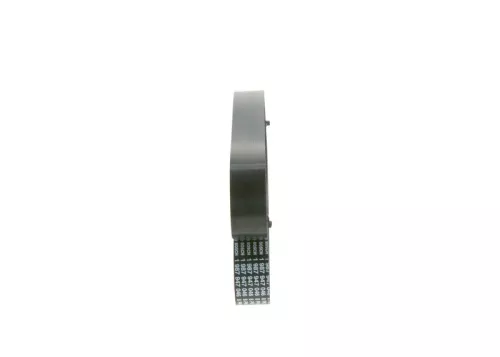 BOSCH V-Ribbed Belt (1 987 947 046)
