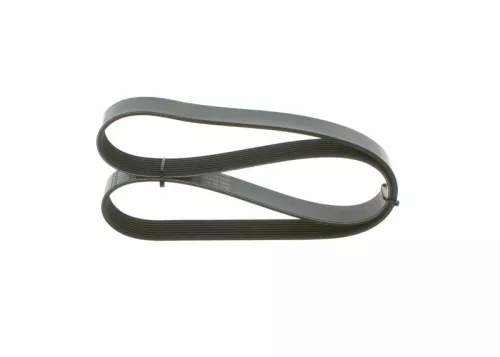 BOSCH V-Ribbed Belt (1 987 947 046)