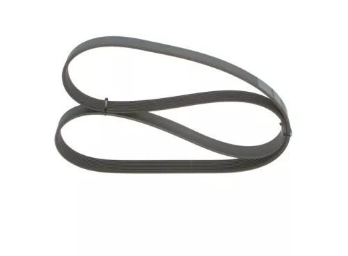 BOSCH V-ribbed Belt (1987947052)