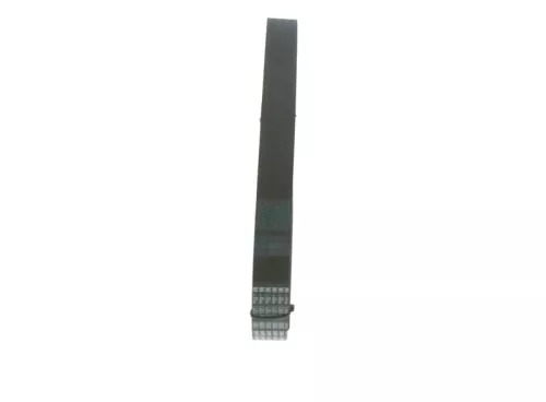 BOSCH V-ribbed Belt (1987947052)