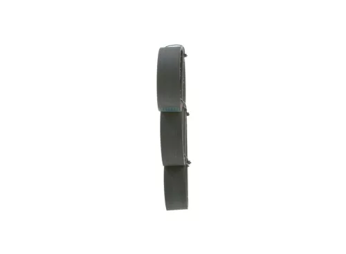 BOSCH V-Ribbed Belt (1 987 947 059)