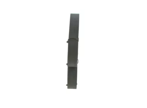 BOSCH V-Ribbed Belt (1 987 947 059)