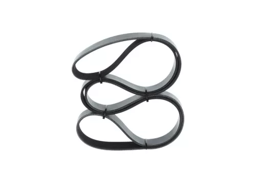 BOSCH V-Ribbed Belt (1 987 947 063)