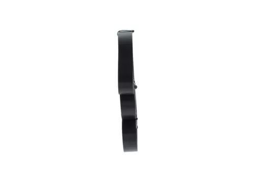 BOSCH V-Ribbed Belt (1 987 947 063)