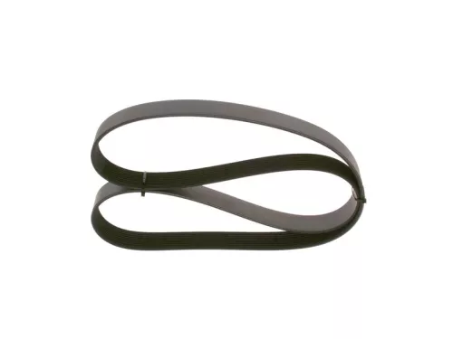 BOSCH V-Ribbed Belt (1 987 947 379)