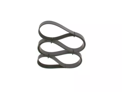 BOSCH V-Ribbed Belt (1 987 947 382)