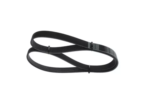 BOSCH V-Ribbed Belt (1 987 947 386)