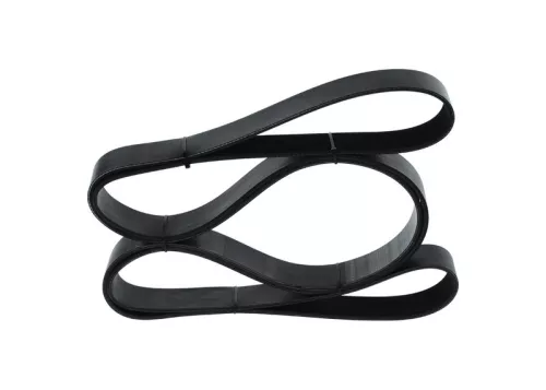 BOSCH V-Ribbed Belt (1 987 947 096)