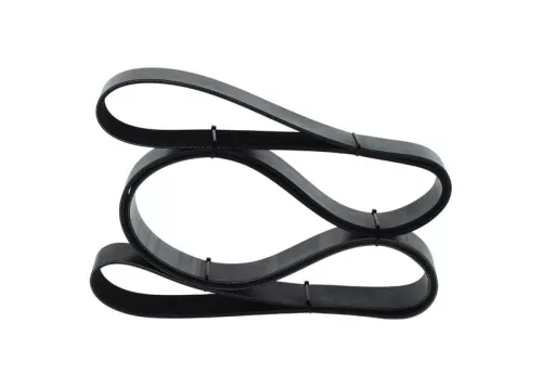 BOSCH V-Ribbed Belt (1 987 947 096)