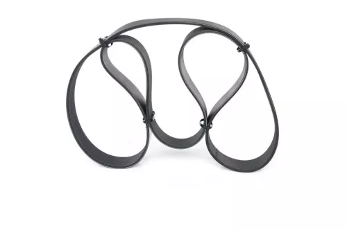 BOSCH V-Ribbed Belt (1 987 947 096)