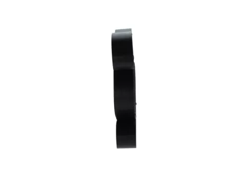 BOSCH V-Ribbed Belt (1 987 947 096)