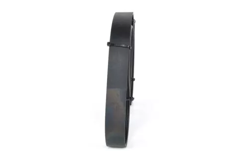 BOSCH V-Ribbed Belt (1 987 947 096)