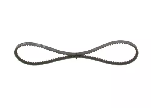 BOSCH V-Belt (1 987 947 504)