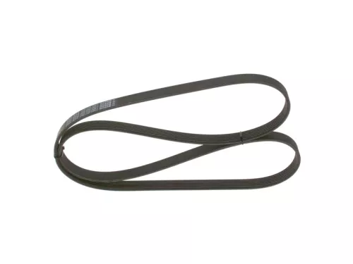 V-ribbed Belt