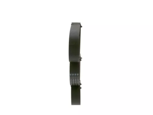 BOSCH V-Ribbed Belt (1 987 947 377)