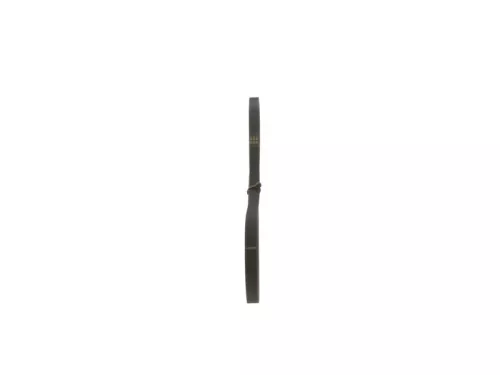 BOSCH V-Ribbed Belt (1 987 947 572)