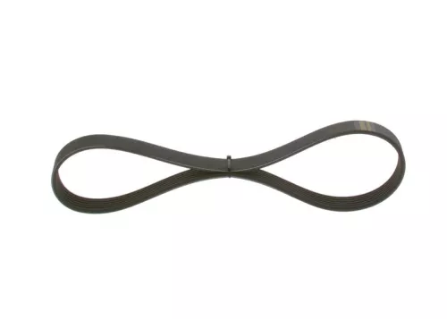 BOSCH V-Ribbed Belt (1 987 947 575)