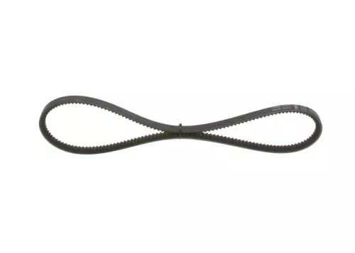 BOSCH V-Belt (1987947618)