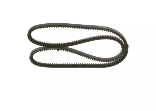 BOSCH V-Belt (1987947620)