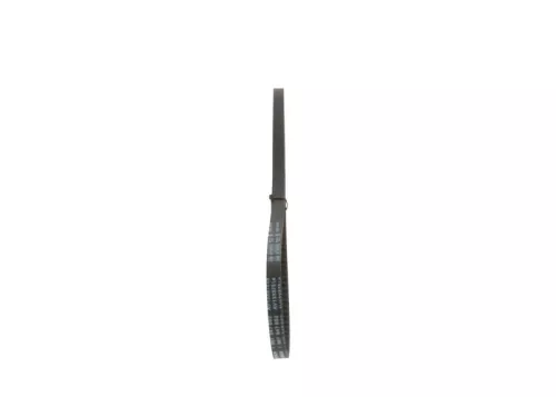 BOSCH V-Belt (1 987 947 621)