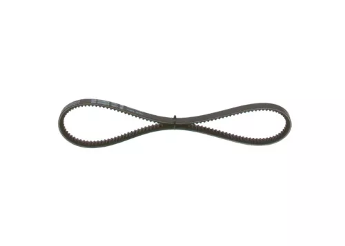 BOSCH V-Belt (1 987 947 621)