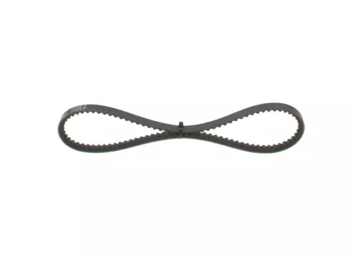 BOSCH V-Belt (1987947624)